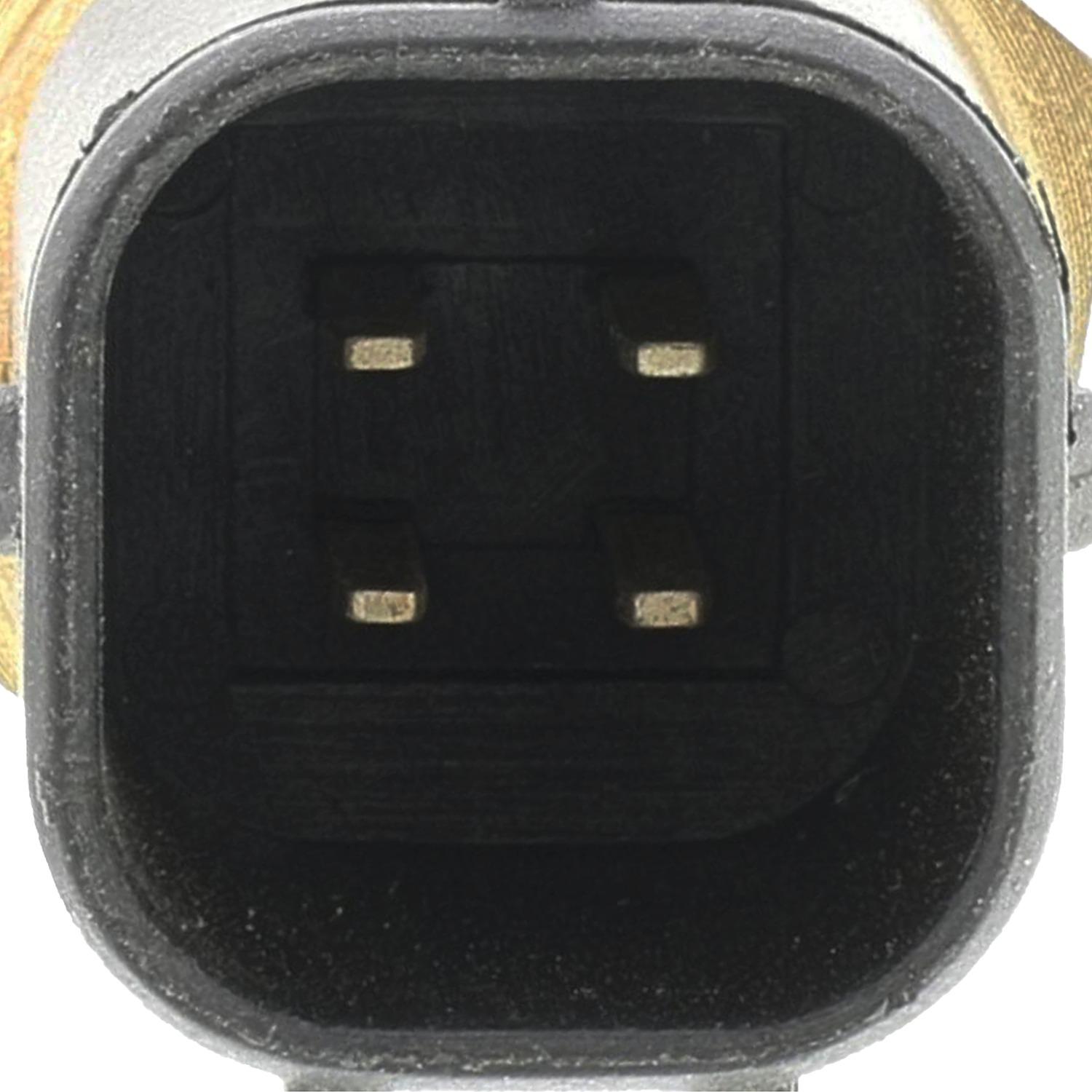 MotoRad 1TS1146 - Engine Coolant Temperature Sensor MotoRad 1TS1146 Engine Coolant Temperature Sensor product image 6 of 8