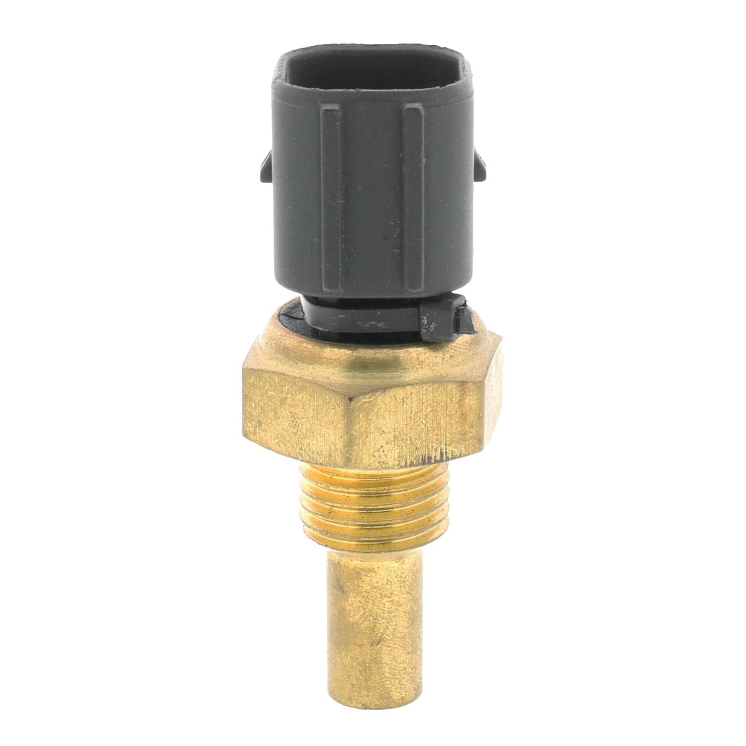 MotoRad 1TS1146 - Engine Coolant Temperature Sensor MotoRad 1TS1146 Engine Coolant Temperature Sensor product image 7 of 8