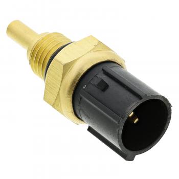 1987 Honda Wagovan Engine Coolant Temperature Sensor MotoRad 1TS1147 image 1 of 4