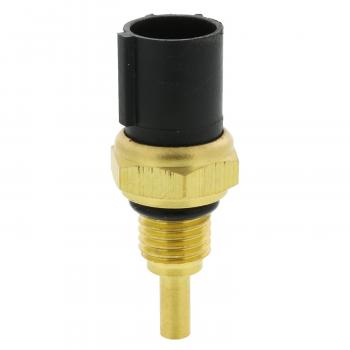 1987 Honda Wagovan Engine Coolant Temperature Sensor MotoRad 1TS1147 image 2 of 4