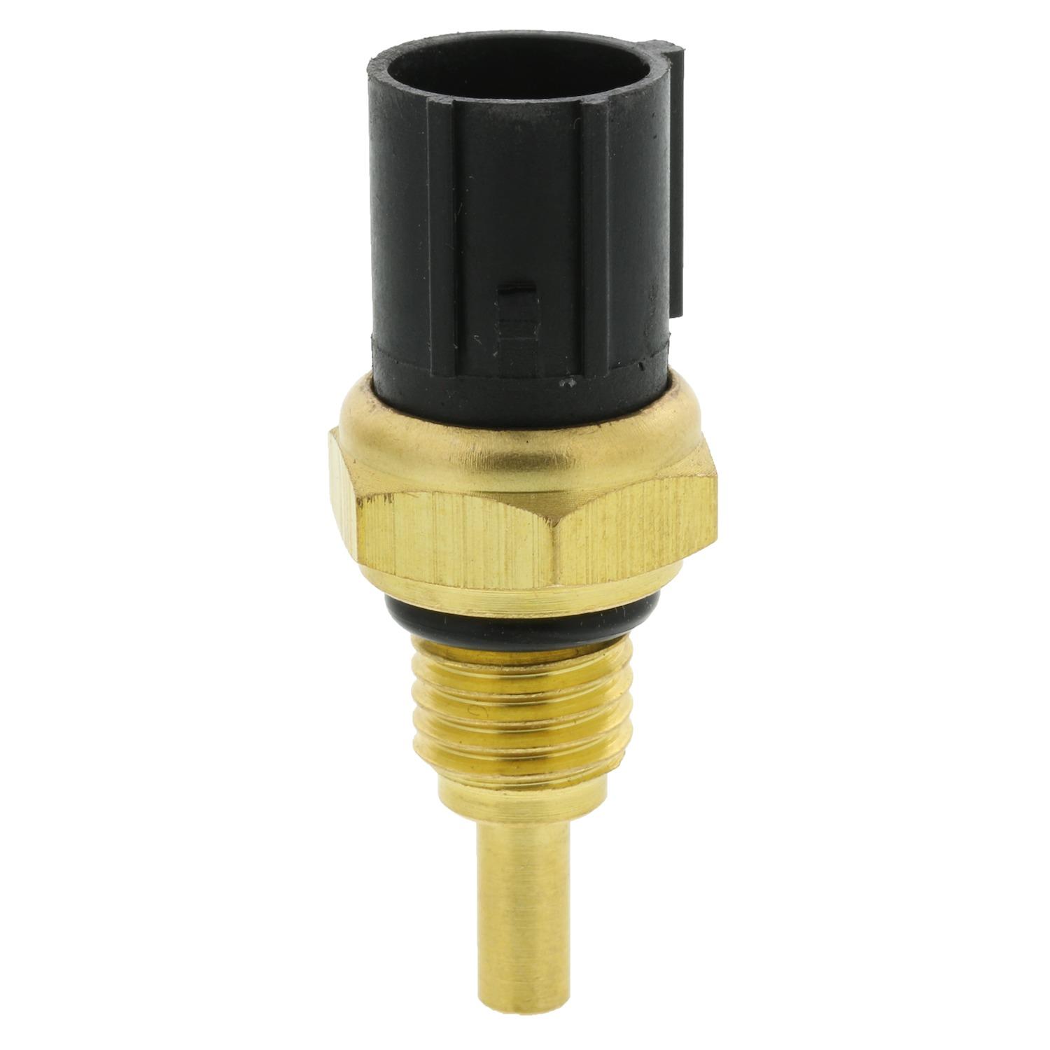 MotoRad 1TS1147 - Engine Coolant Temperature Sensor MotoRad 1TS1147 Engine Coolant Temperature Sensor product image 4 of 8