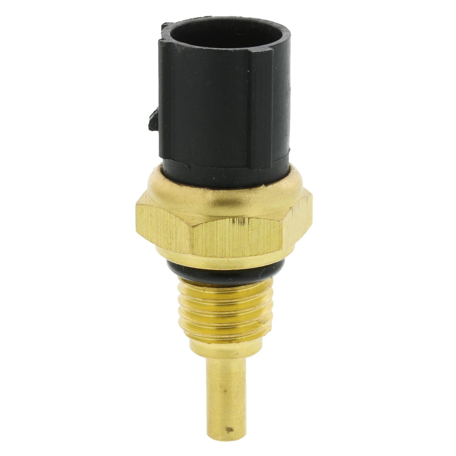 MotoRad 1TS1147 - Engine Coolant Temperature Sensor MotoRad 1TS1147 Engine Coolant Temperature Sensor product image 5 of 8