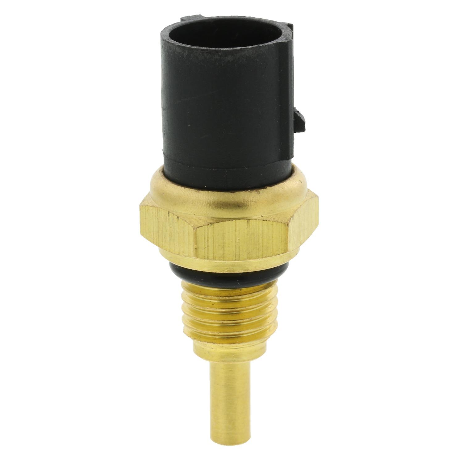 MotoRad 1TS1147 - Engine Coolant Temperature Sensor MotoRad 1TS1147 Engine Coolant Temperature Sensor product image 7 of 8