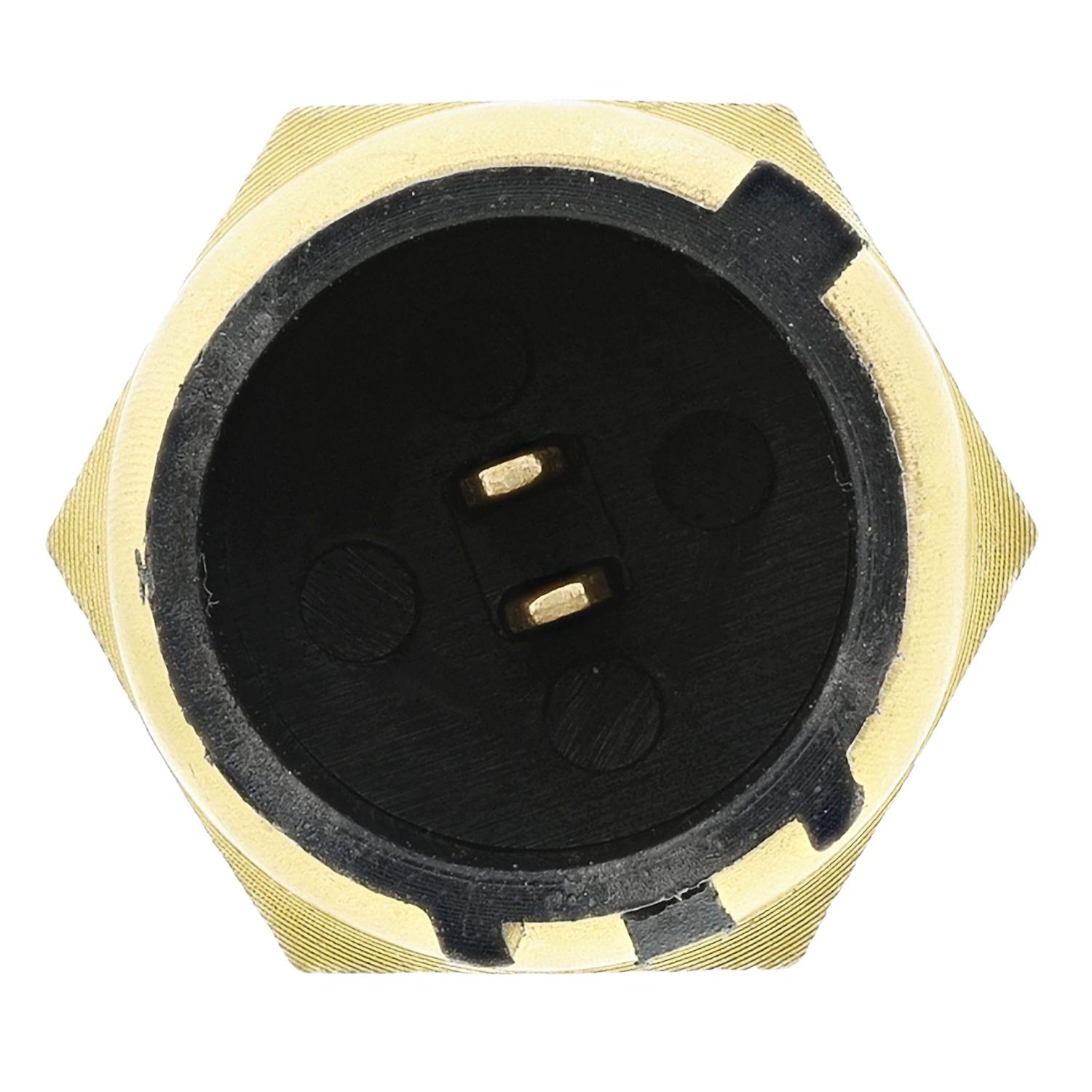 MotoRad 1TS1147 - Engine Coolant Temperature Sensor MotoRad 1TS1147 Engine Coolant Temperature Sensor product image 8 of 8