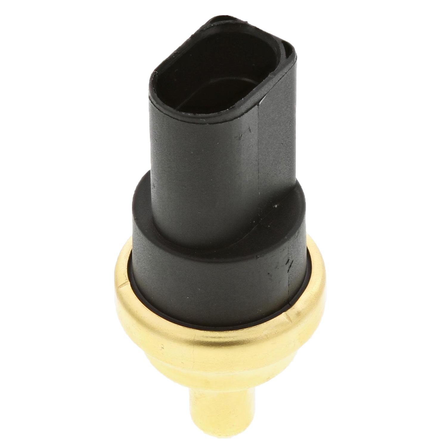 MotoRad 1TS1149 - Engine Coolant Temperature Sensor MotoRad 1TS1149 Engine Coolant Temperature Sensor product image 1 of 8