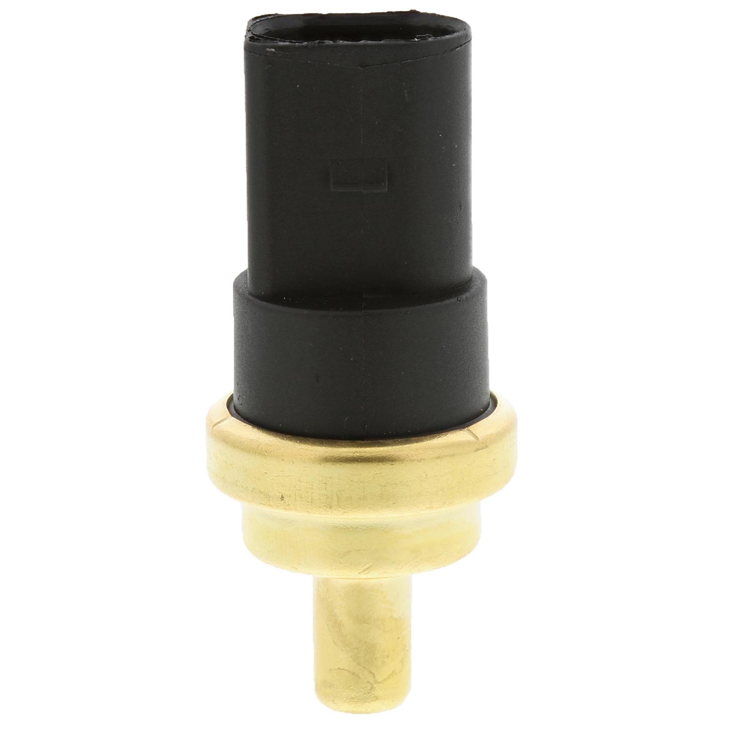 MotoRad 1TS1149 - Engine Coolant Temperature Sensor MotoRad 1TS1149 Engine Coolant Temperature Sensor product image 2 of 8
