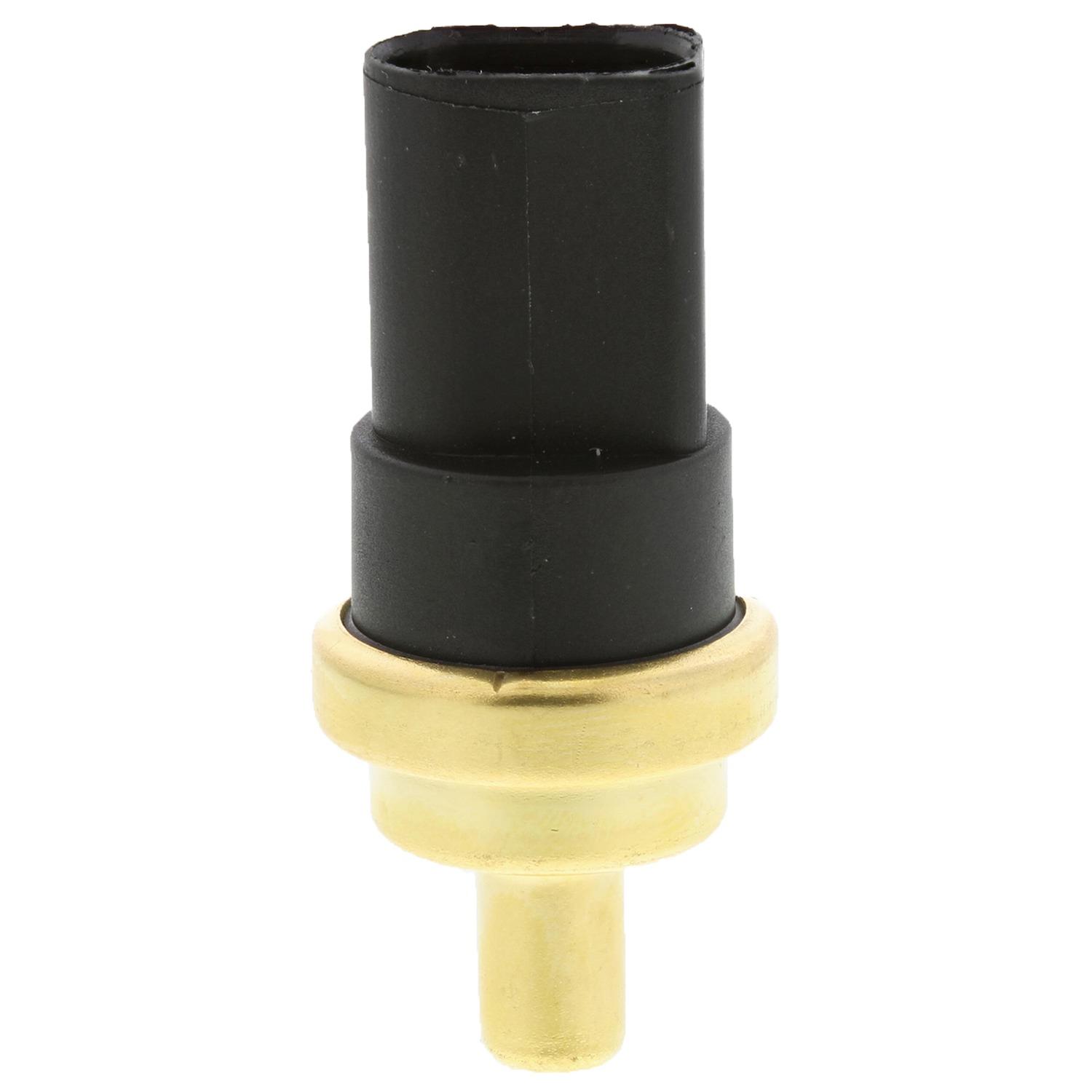 MotoRad 1TS1149 - Engine Coolant Temperature Sensor MotoRad 1TS1149 Engine Coolant Temperature Sensor product image 4 of 8