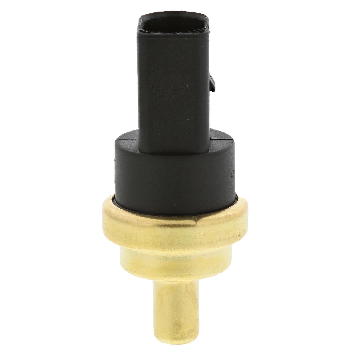 MotoRad 1TS1149 - Engine Coolant Temperature Sensor MotoRad 1TS1149 Engine Coolant Temperature Sensor product image 5 of 8