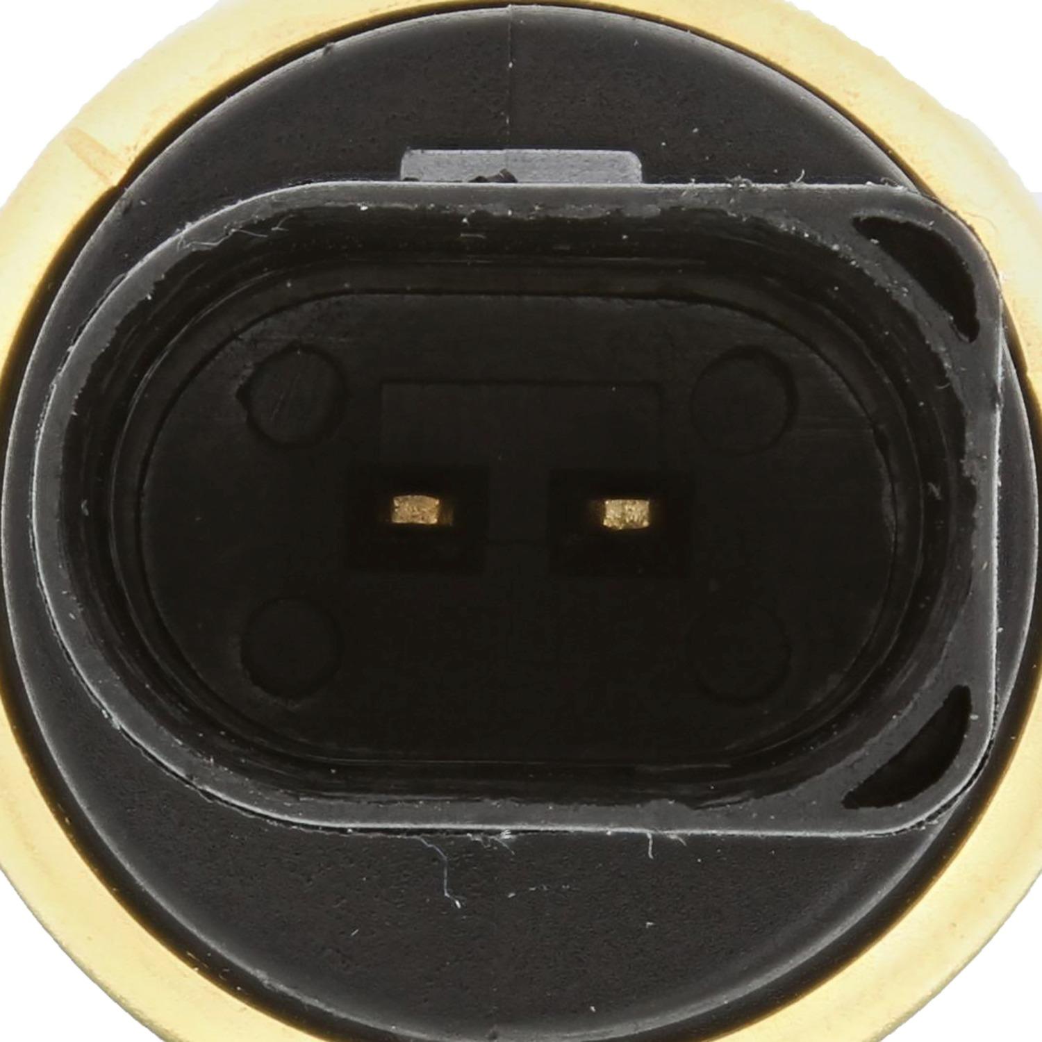 MotoRad 1TS1149 - Engine Coolant Temperature Sensor MotoRad 1TS1149 Engine Coolant Temperature Sensor product image 6 of 8