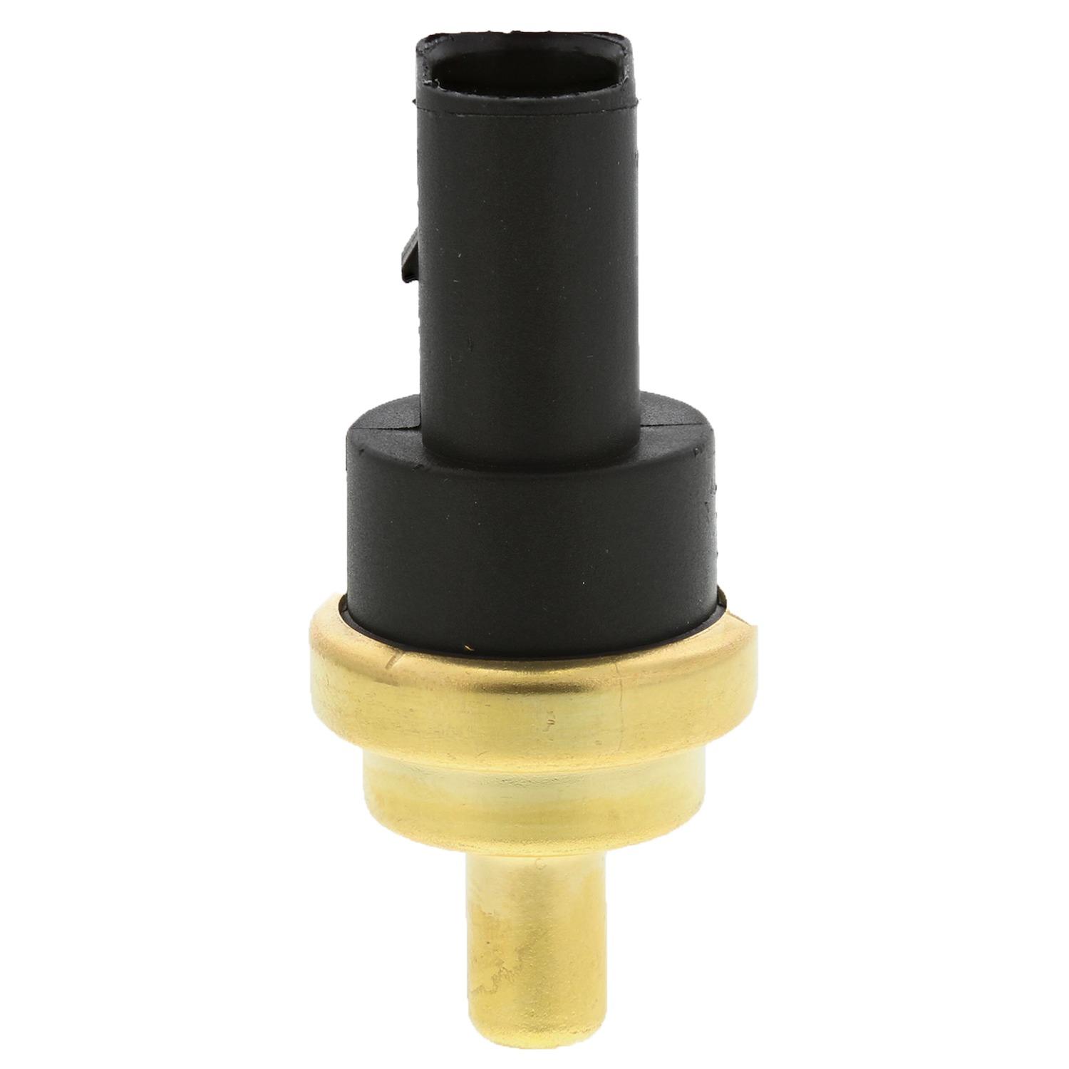MotoRad 1TS1149 - Engine Coolant Temperature Sensor MotoRad 1TS1149 Engine Coolant Temperature Sensor product image 7 of 8