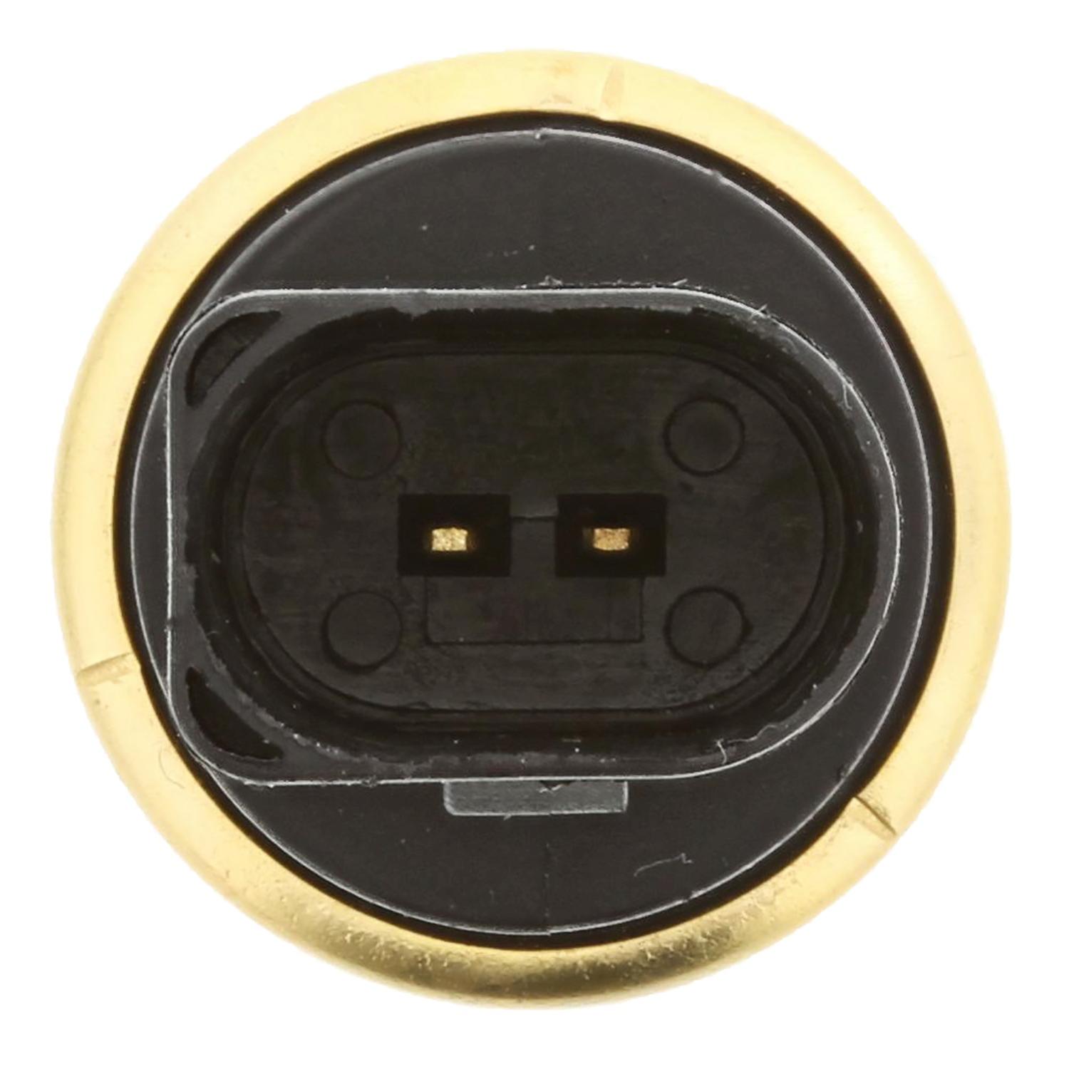 MotoRad 1TS1149 - Engine Coolant Temperature Sensor MotoRad 1TS1149 Engine Coolant Temperature Sensor product image 8 of 8