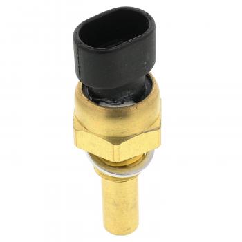 2009 Cadillac Escalade Engine Coolant Temperature Sensor MotoRad 1TS1150 image 1 of 4