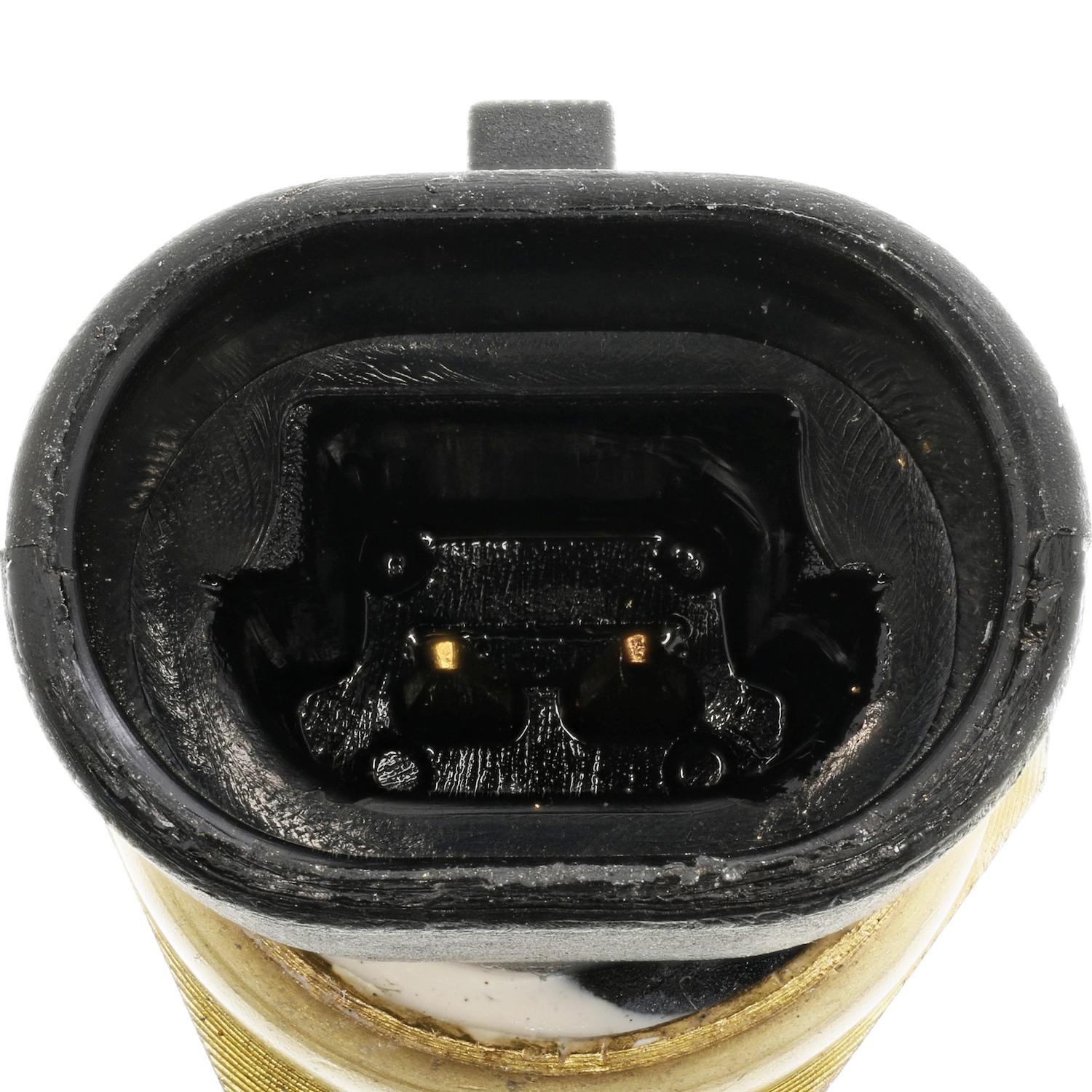 MotoRad 1TS1150 - Engine Coolant Temperature Sensor MotoRad 1TS1150 Engine Coolant Temperature Sensor product image 6 of 8