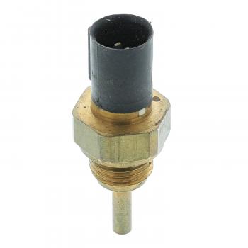 1984 Honda Civic Engine Coolant Temperature Sensor MotoRad 1TS1151 image 1 of 4