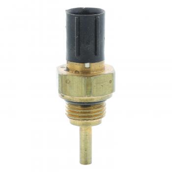 1984 Honda Civic Engine Coolant Temperature Sensor MotoRad 1TS1151 image 2 of 4