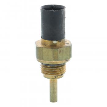 1984 Honda Civic Engine Coolant Temperature Sensor MotoRad 1TS1151 image 4 of 4
