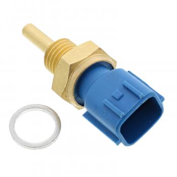 2021 Nissan Altima Engine Coolant Temperature Sensor MotoRad 1TS1152 image 1 of 4