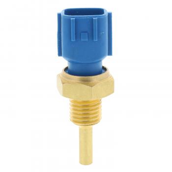 2021 Nissan Altima Engine Coolant Temperature Sensor MotoRad 1TS1152 image 2 of 4