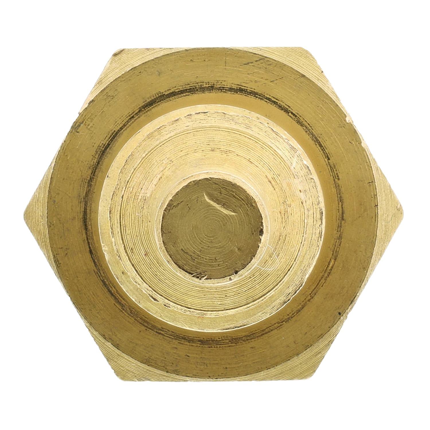 MotoRad 1TS1152 - Engine Coolant Temperature Sensor MotoRad 1TS1152 Engine Coolant Temperature Sensor product image 3 of 8