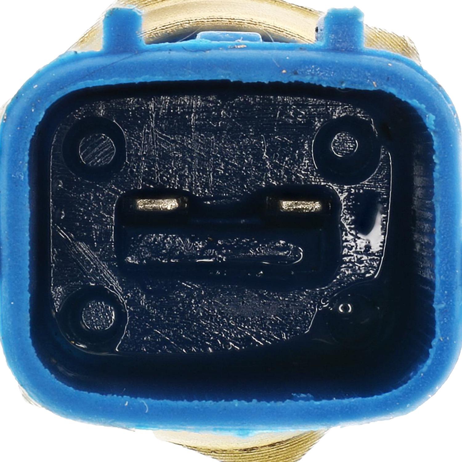 MotoRad 1TS1152 - Engine Coolant Temperature Sensor MotoRad 1TS1152 Engine Coolant Temperature Sensor product image 6 of 8