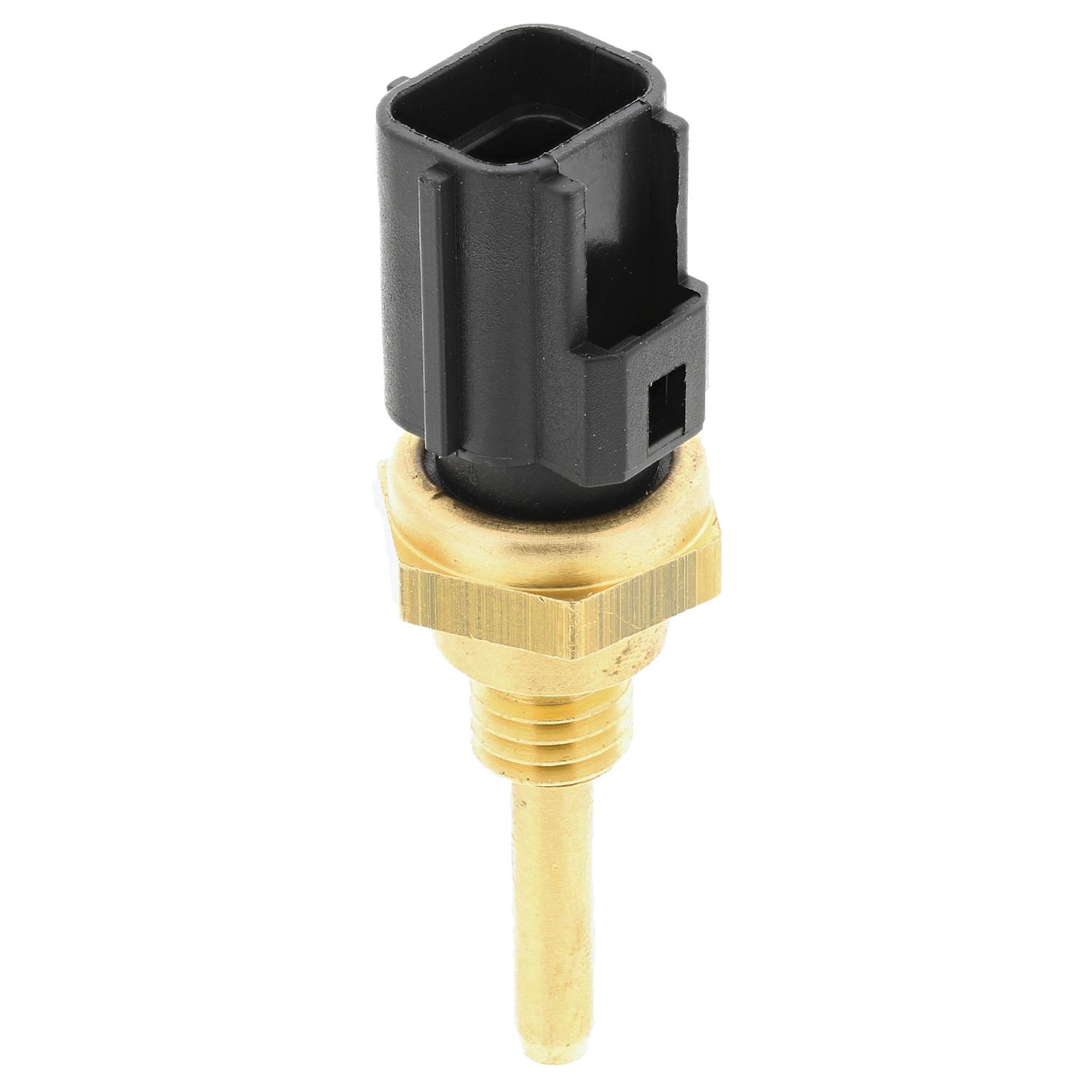 MotoRad 1TS1153 Engine Coolant Temperature Sensor product image 1 of 8