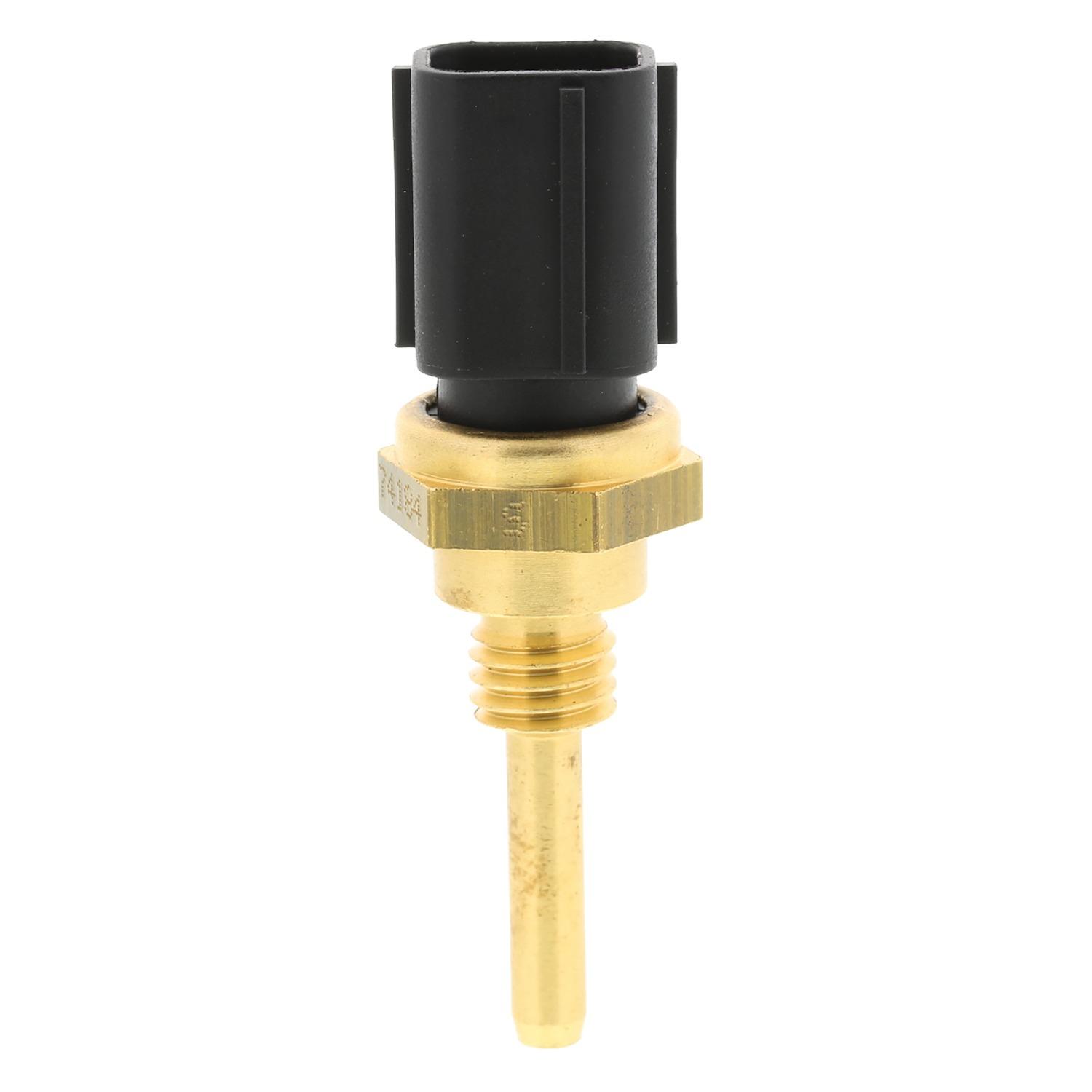 MotoRad 1TS1153 Engine Coolant Temperature Sensor product image 2 of 8