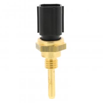 2015 Ford F53 Engine Coolant Temperature Sensor MotoRad 1TS1153 image 2 of 4