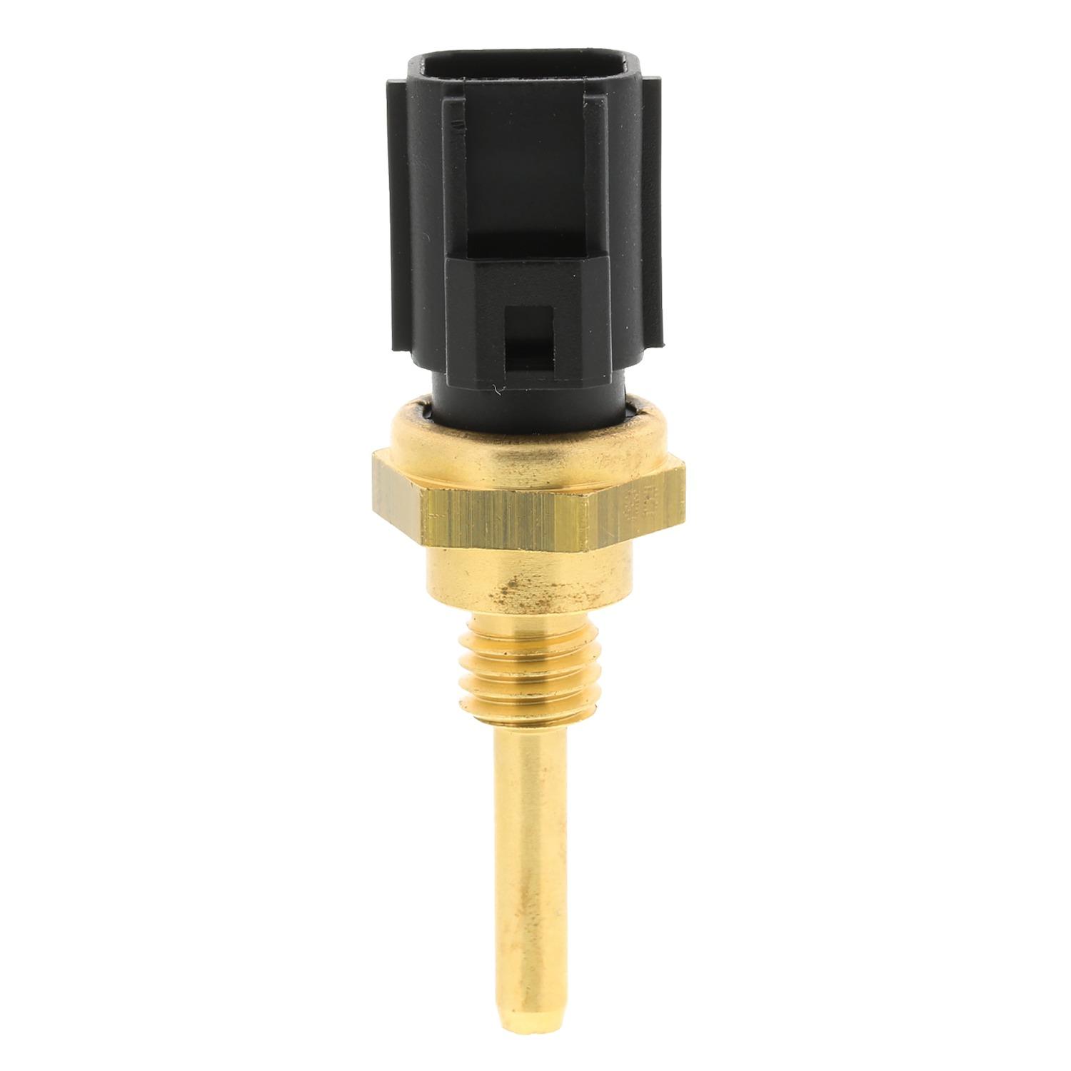 MotoRad 1TS1153 Engine Coolant Temperature Sensor product image 4 of 8