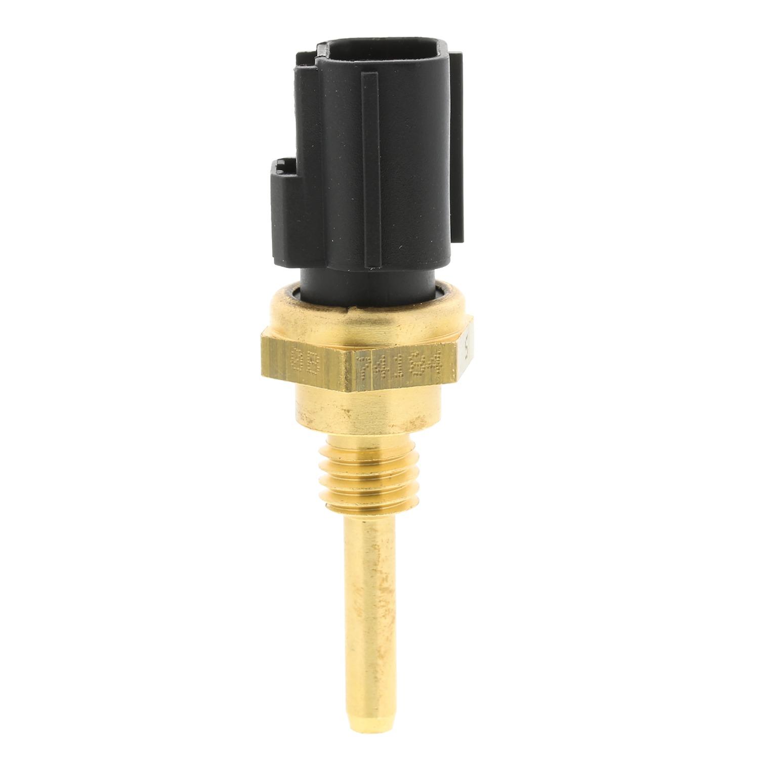 MotoRad 1TS1153 Engine Coolant Temperature Sensor product image 5 of 8