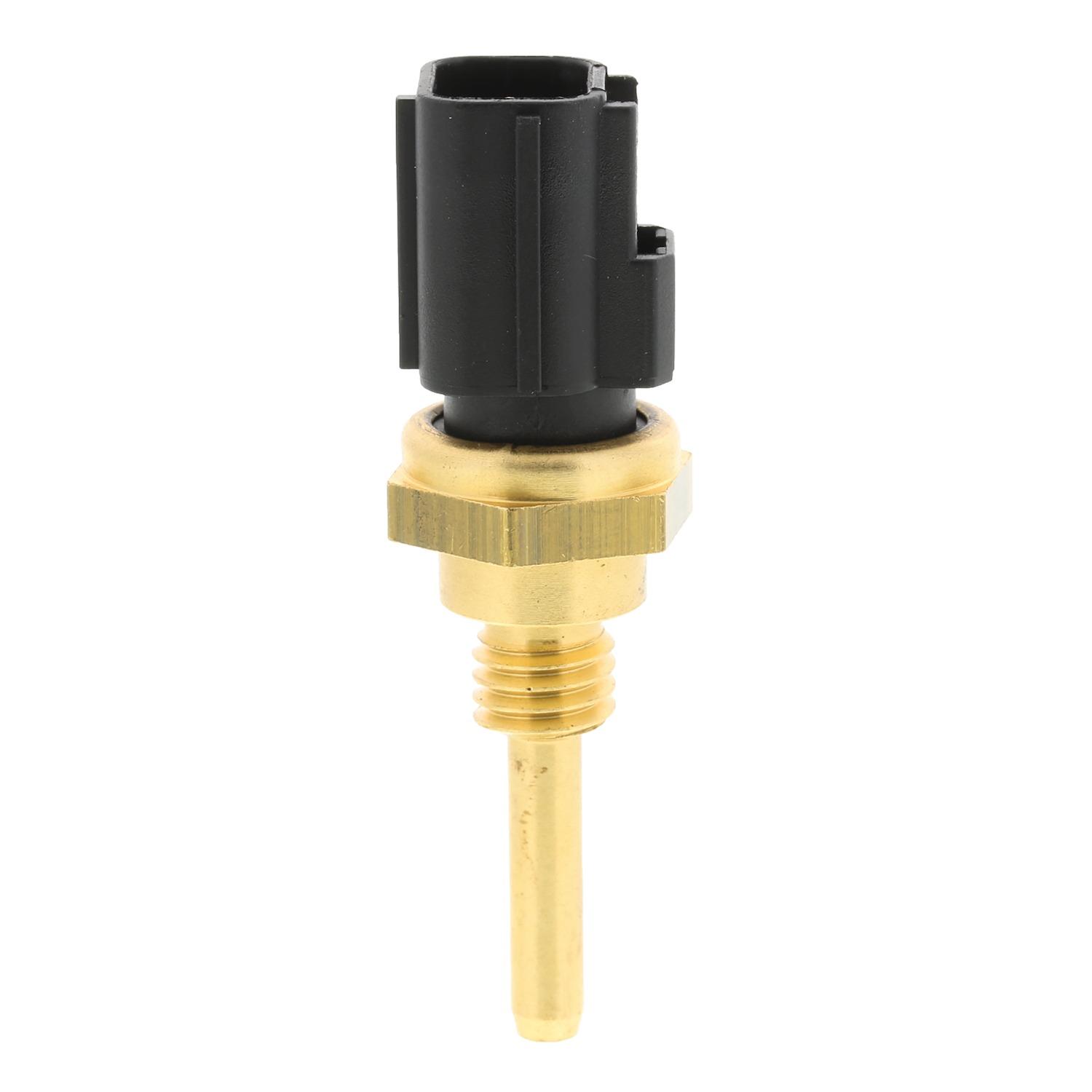 MotoRad 1TS1153 Engine Coolant Temperature Sensor product image 7 of 8