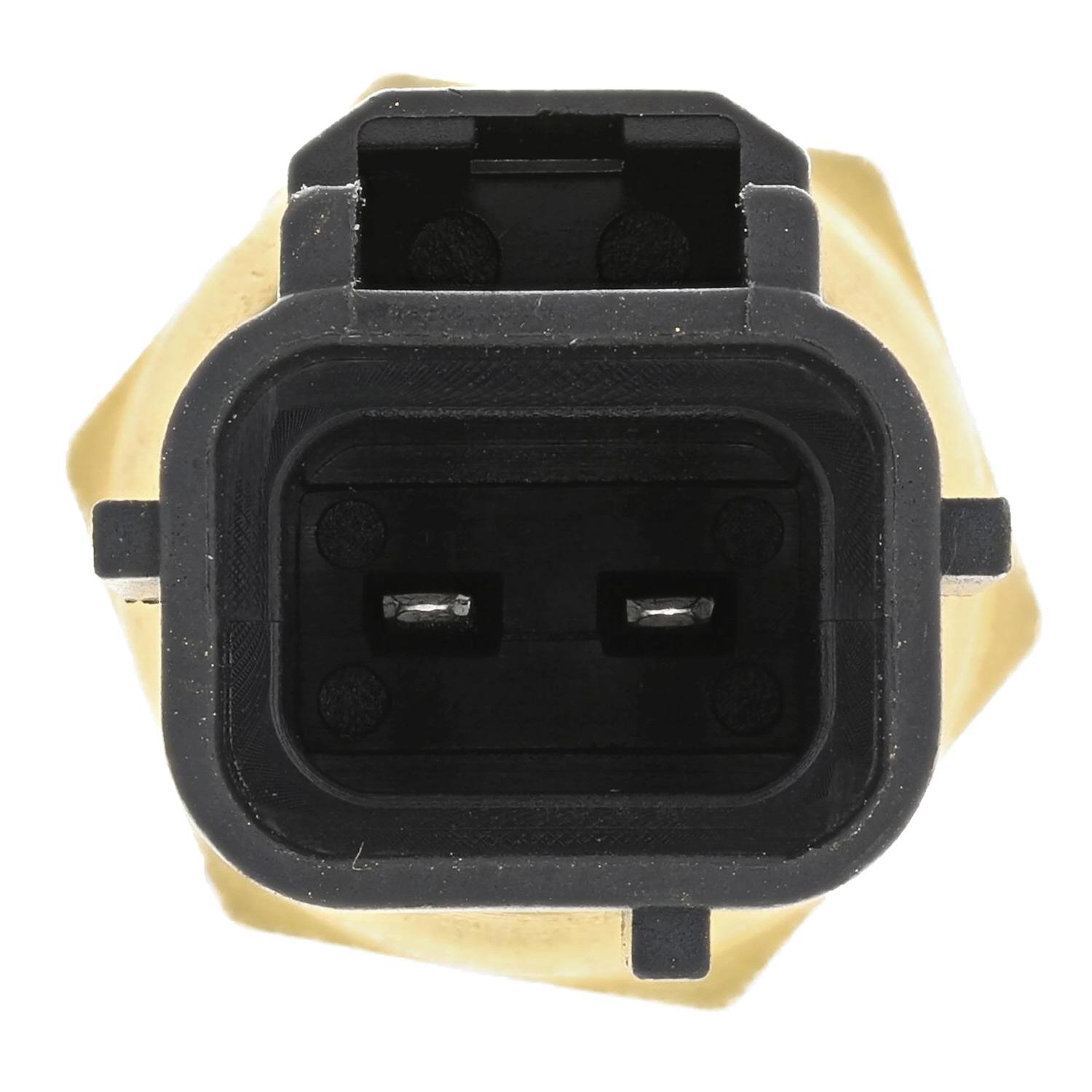 MotoRad 1TS1153 Engine Coolant Temperature Sensor product image 8 of 8