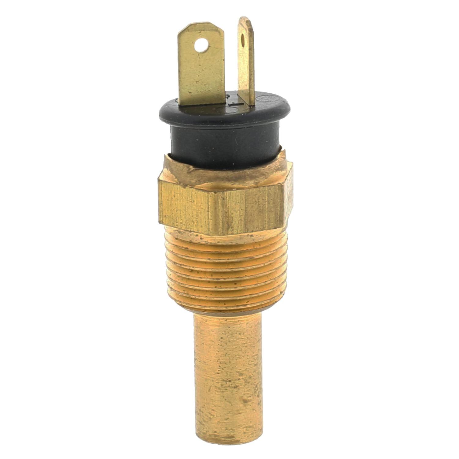 MotoRad 1TS1154 - Engine Coolant Temperature Sensor MotoRad 1TS1154 Engine Coolant Temperature Sensor product image 4 of 7