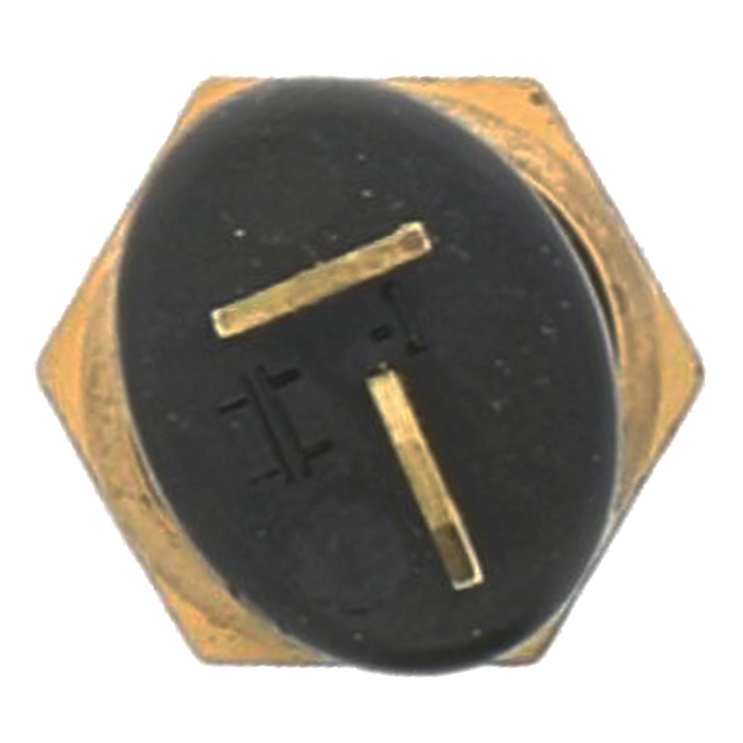 MotoRad 1TS1154 - Engine Coolant Temperature Sensor MotoRad 1TS1154 Engine Coolant Temperature Sensor product image 7 of 7