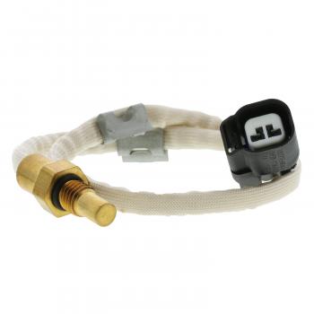 2015 Ford Edge Engine Coolant Temperature Sensor MotoRad 1TS1156 image 4 of 4
