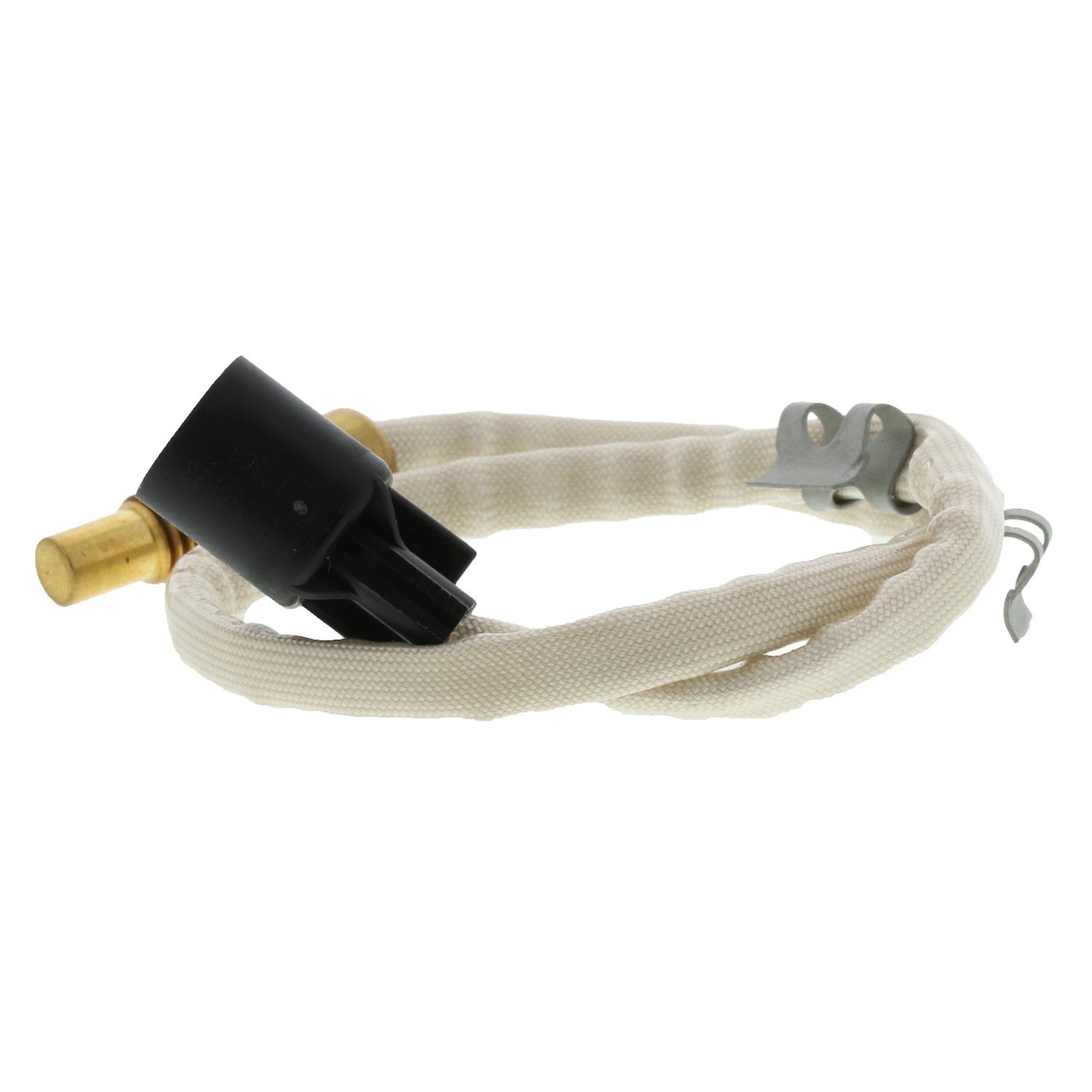 MotoRad 1TS1156 - Engine Coolant Temperature Sensor MotoRad 1TS1156 Engine Coolant Temperature Sensor product image 5 of 8