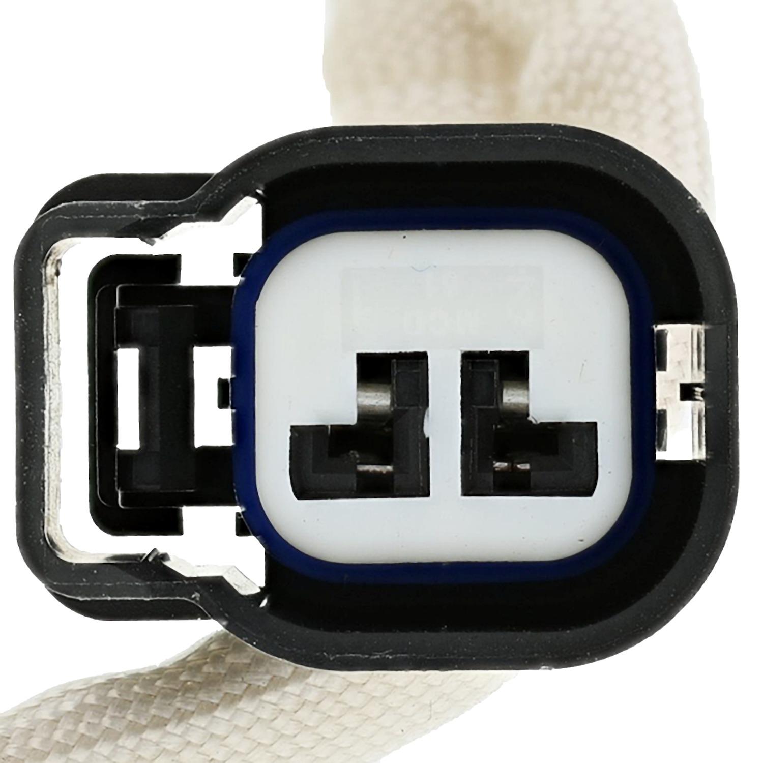MotoRad 1TS1156 - Engine Coolant Temperature Sensor MotoRad 1TS1156 Engine Coolant Temperature Sensor product image 6 of 8