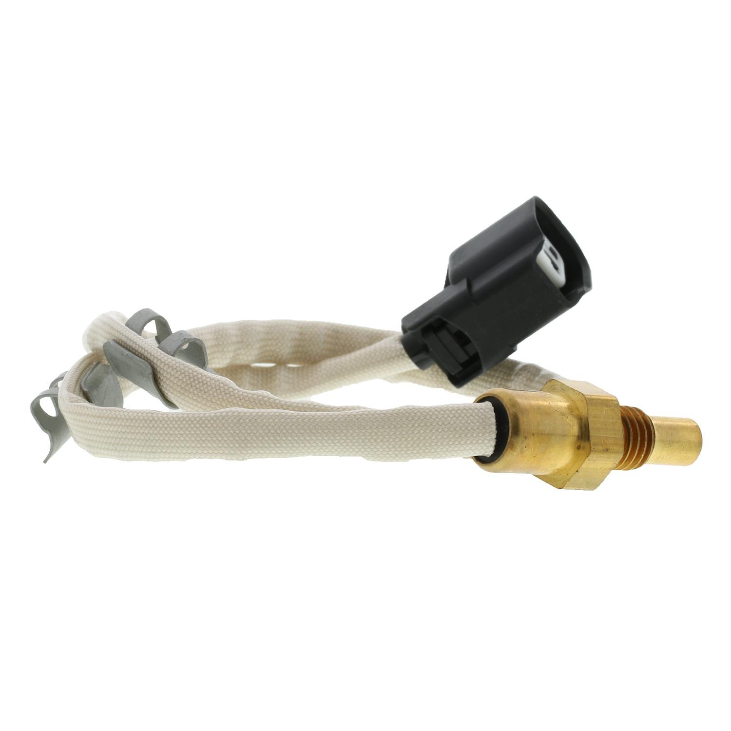MotoRad 1TS1156 - Engine Coolant Temperature Sensor MotoRad 1TS1156 Engine Coolant Temperature Sensor product image 7 of 8