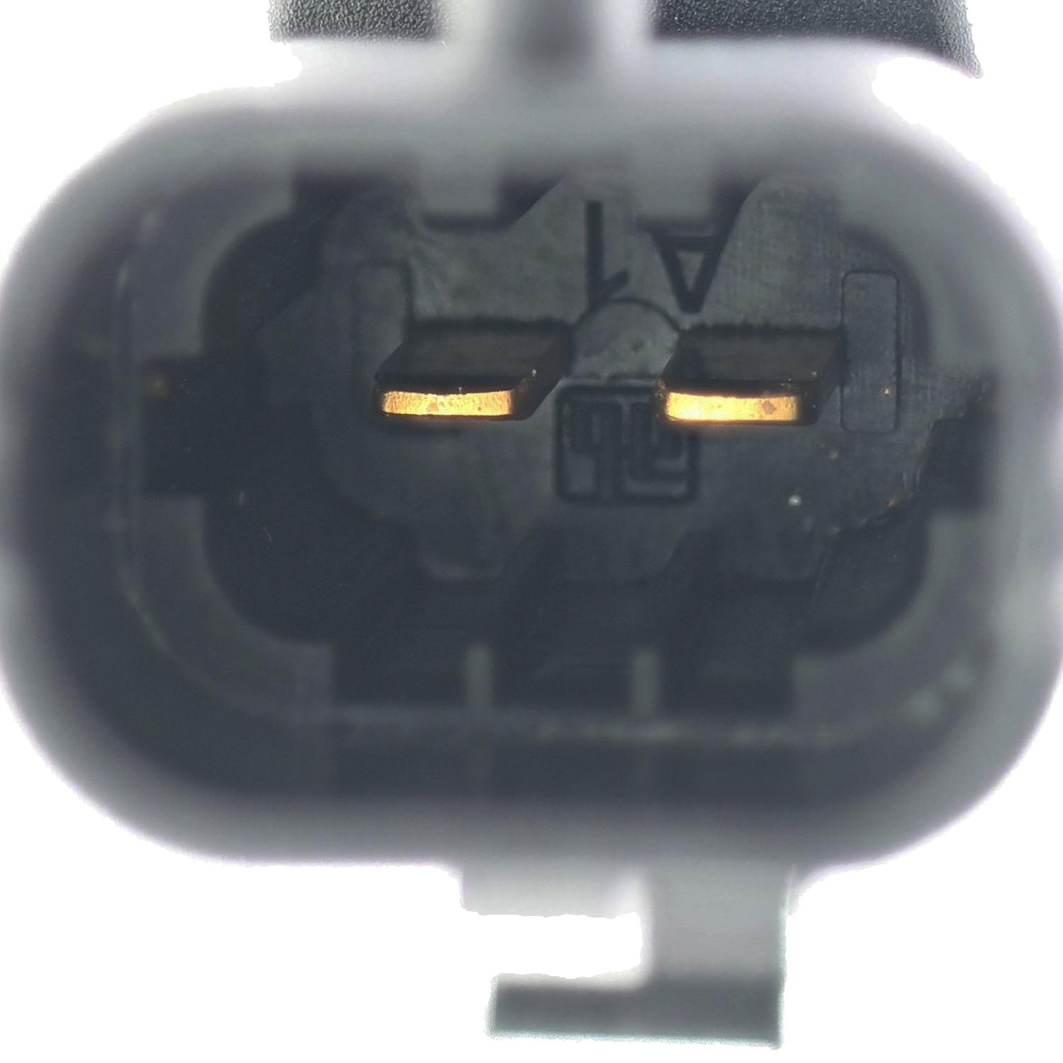 MotoRad 1TS1157 - Engine Coolant Temperature Sensor MotoRad 1TS1157 Engine Coolant Temperature Sensor product image 6 of 8