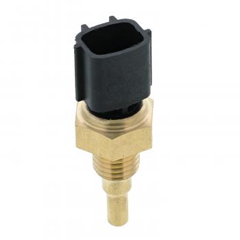 2020 Toyota 86 Engine Coolant Temperature Sensor MotoRad 1TS1158 image 1 of 4
