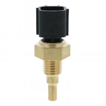 2020 Toyota 86 Engine Coolant Temperature Sensor MotoRad 1TS1158 image 4 of 4