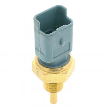 2008 Fiat Ducato Engine Coolant Temperature Sensor MotoRad 1TS1159 image 1 of 4