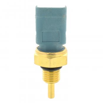 2008 Fiat Ducato Engine Coolant Temperature Sensor MotoRad 1TS1159 image 2 of 4