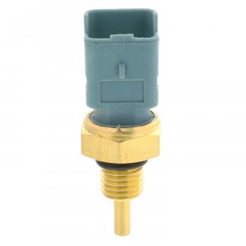 2008 Fiat Ducato Engine Coolant Temperature Sensor MotoRad 1TS1159 image 4 of 4
