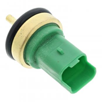 2008 Peugeot 206 Engine Coolant Temperature Sensor MotoRad 1TS1160 image 1 of 4