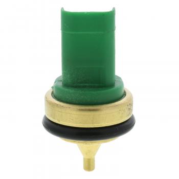 2008 Peugeot 206 Engine Coolant Temperature Sensor MotoRad 1TS1160 image 2 of 4