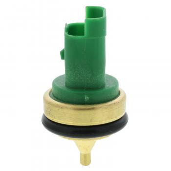 MotoRad 1TS1160 - Engine Coolant Temperature Sensor MotoRad 1TS1160 Engine Coolant Temperature Sensor product image 5 of 8