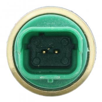 MotoRad 1TS1160 - Engine Coolant Temperature Sensor MotoRad 1TS1160 Engine Coolant Temperature Sensor product image 6 of 8