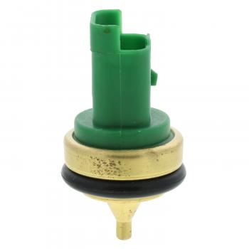 MotoRad 1TS1160 - Engine Coolant Temperature Sensor MotoRad 1TS1160 Engine Coolant Temperature Sensor product image 7 of 8
