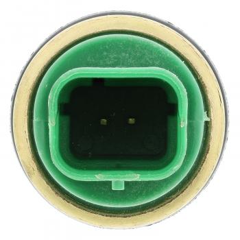 MotoRad 1TS1160 - Engine Coolant Temperature Sensor MotoRad 1TS1160 Engine Coolant Temperature Sensor product image 8 of 8