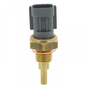 2013 Scion FR-S Engine Coolant Temperature Sensor MotoRad 1TS1161 image 2 of 4